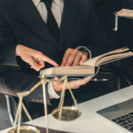 Conheça os princípios do Direito Empresarial